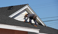 Roof Repair in Greenville NC Roofing Repair in Greenville STATE%