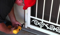 Security Door Installation in Greenville NC Install Security Doors in Greenville STATE%