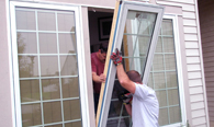 Window Replacement Services in Greenville NC Window Replacement in Greenville STATE% Replace Window in Greenville NC